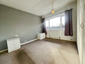 Bedroom- click for photo gallery